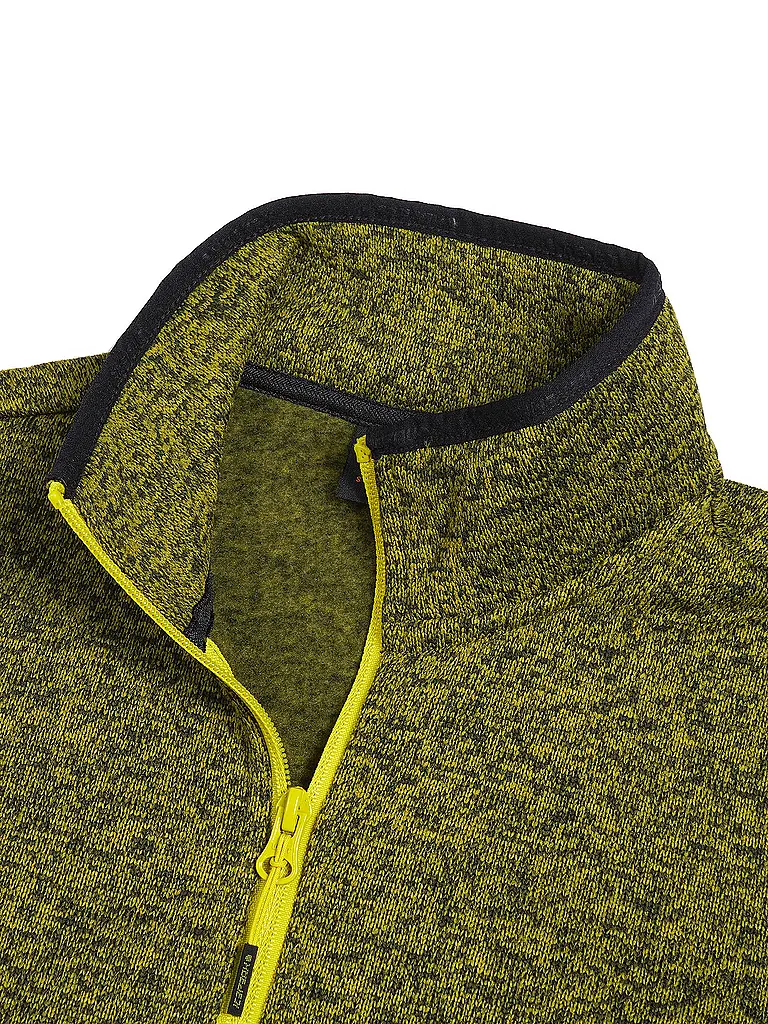ICEPEAK | Veste polaire enfant Kotlik JR |
