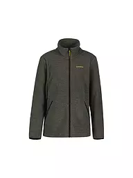 ICEPEAK | Veste polaire enfant Koyuk Jr | Gris