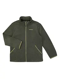 ICEPEAK | Veste polaire enfant Koyuk Jr | Olive