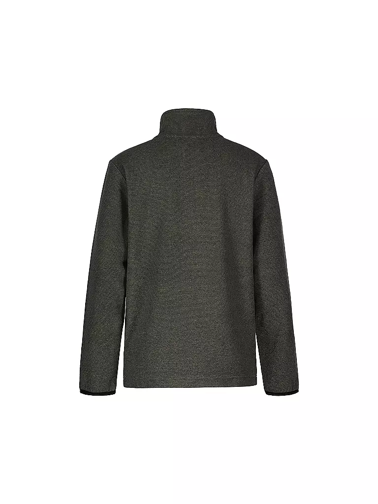 ICEPEAK | Veste polaire enfant Koyuk Jr |