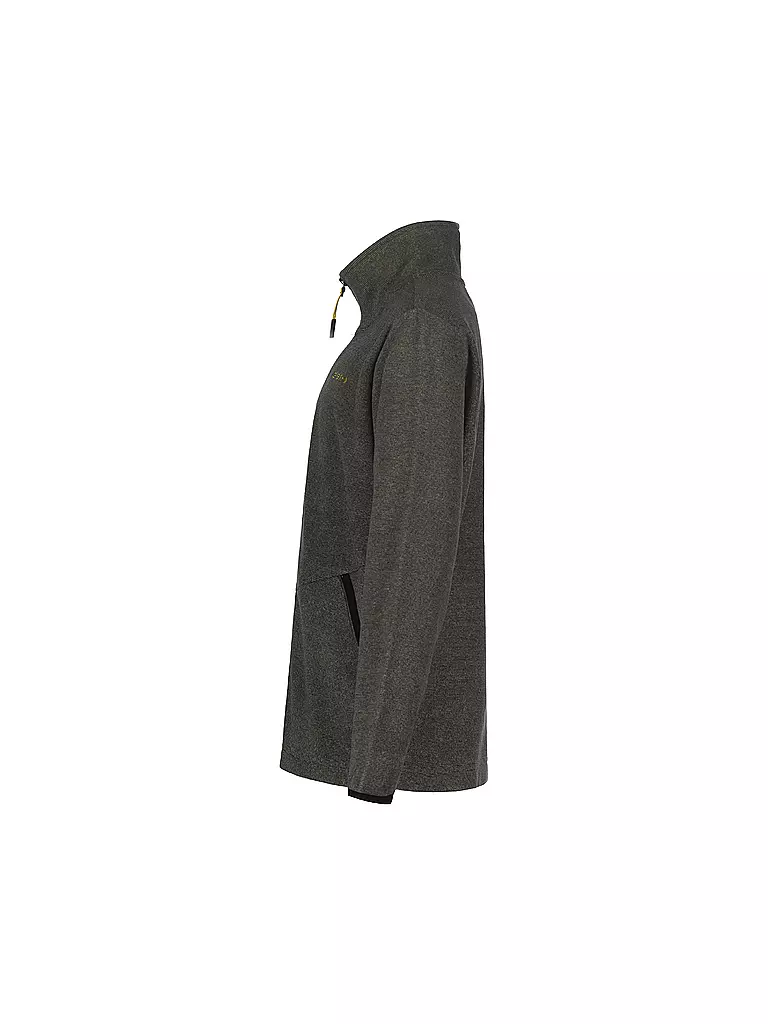ICEPEAK | Veste polaire enfant Koyuk Jr |