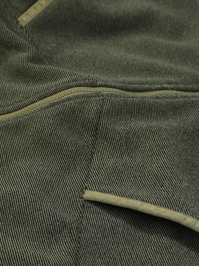 ICEPEAK | Veste polaire enfant Koyuk Jr |