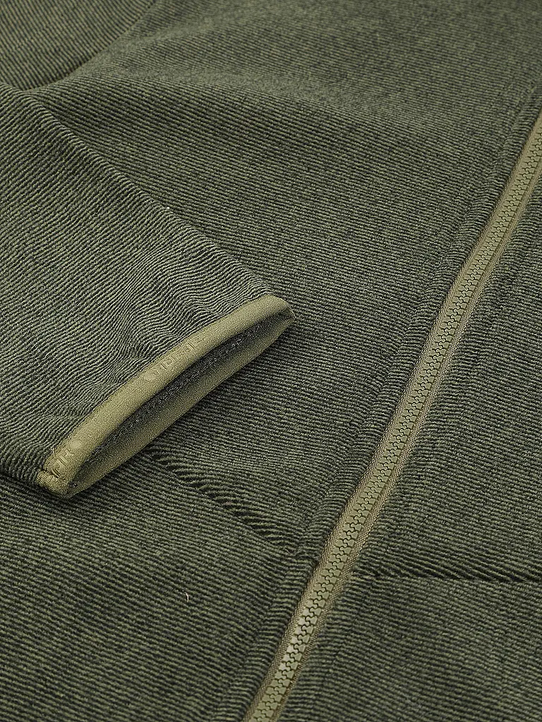 ICEPEAK | Veste polaire enfant Koyuk Jr |