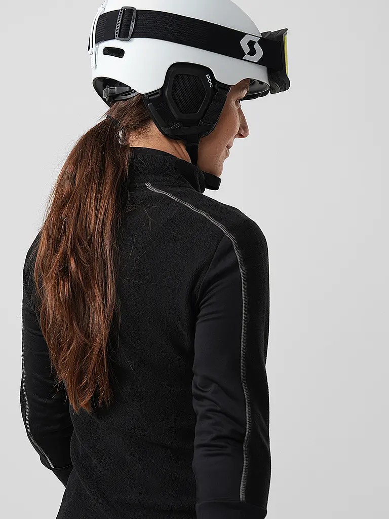 ICEPEAK | Veste polaire Fairway pour femmes | 