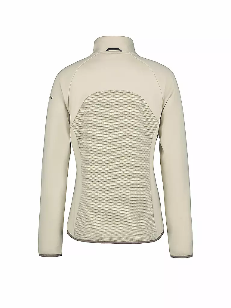 ICEPEAK | Veste polaire femme Ballwin |