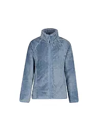 ICEPEAK | Veste polaire fille Keene Jr | Bleu clair
