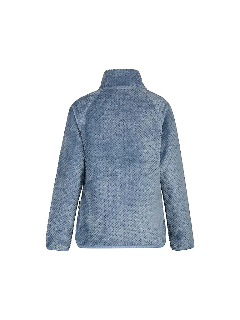 ICEPEAK | Veste polaire fille Keene Jr |