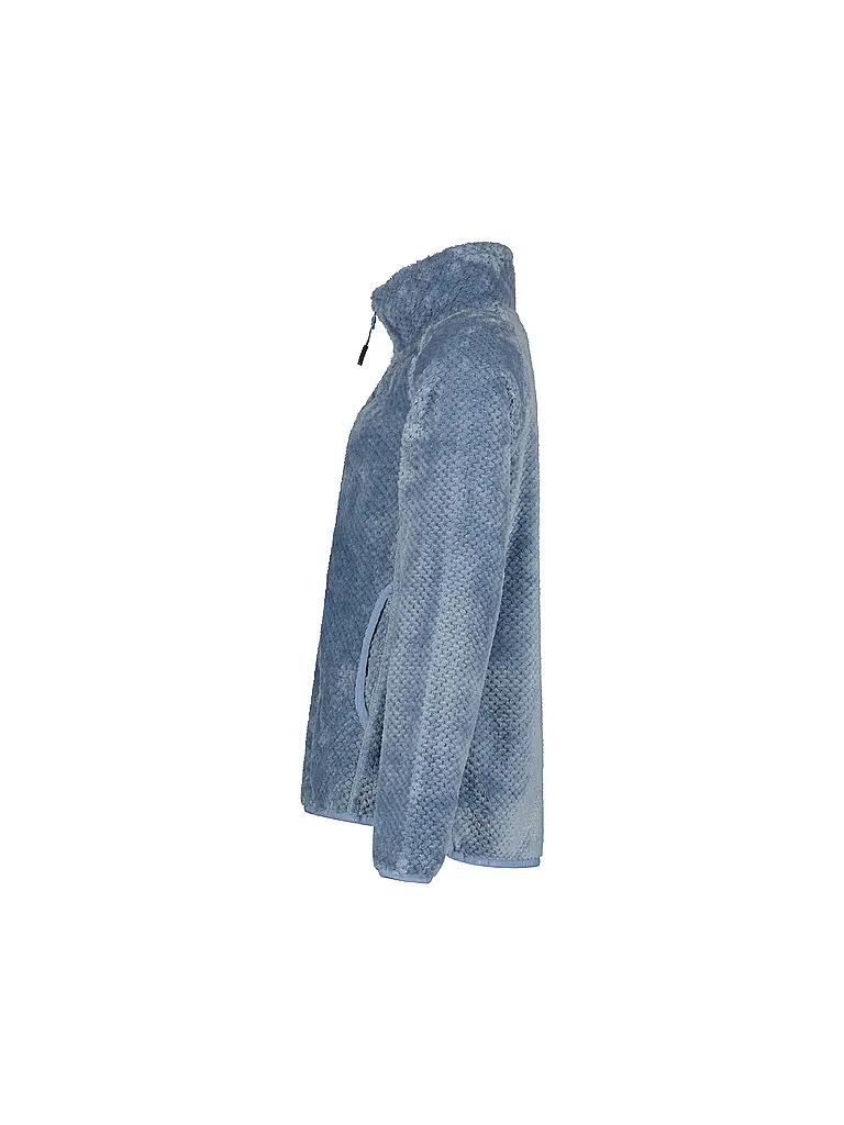 ICEPEAK | Veste polaire fille Keene Jr |
