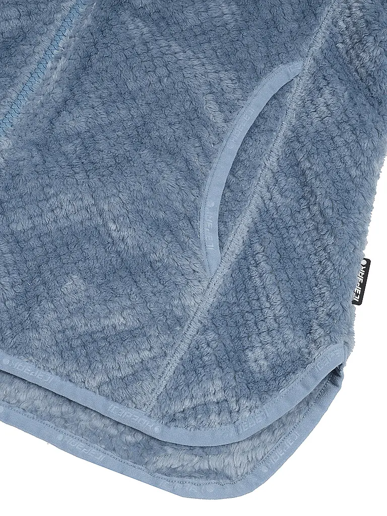 ICEPEAK | Veste polaire fille Keene Jr |