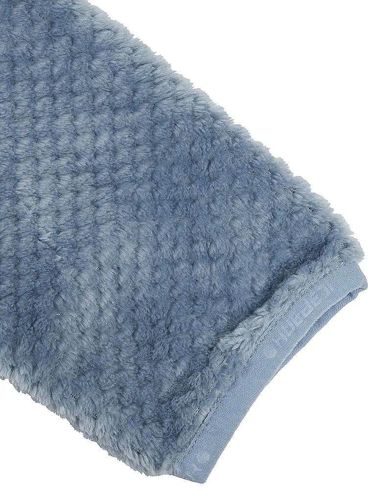 ICEPEAK | Veste polaire fille Keene Jr |