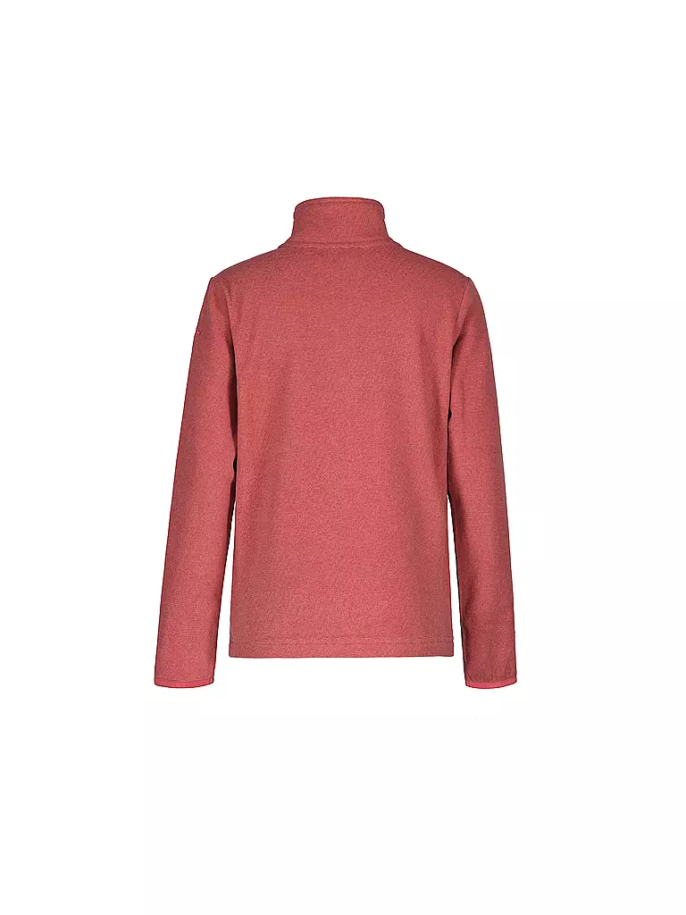 ICEPEAK | Veste polaire fille Kihei Jr |
