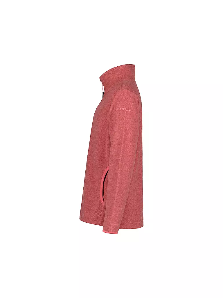 ICEPEAK | Veste polaire fille Kihei Jr |