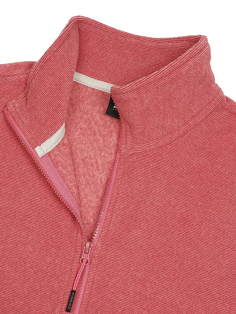 ICEPEAK | Veste polaire fille Kihei Jr |