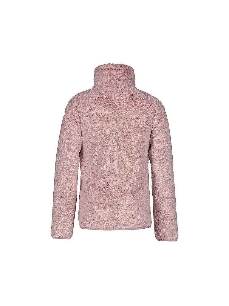 ICEPEAK | Veste polaire fille Loma Jr |