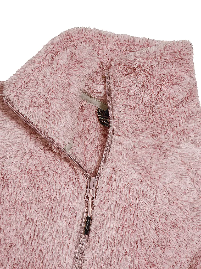 ICEPEAK | Veste polaire fille Loma Jr |