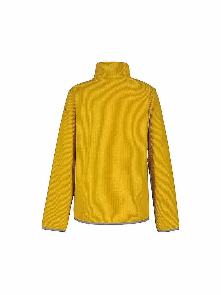 ICEPEAK | Veste polaire garçon Kobuk JR |