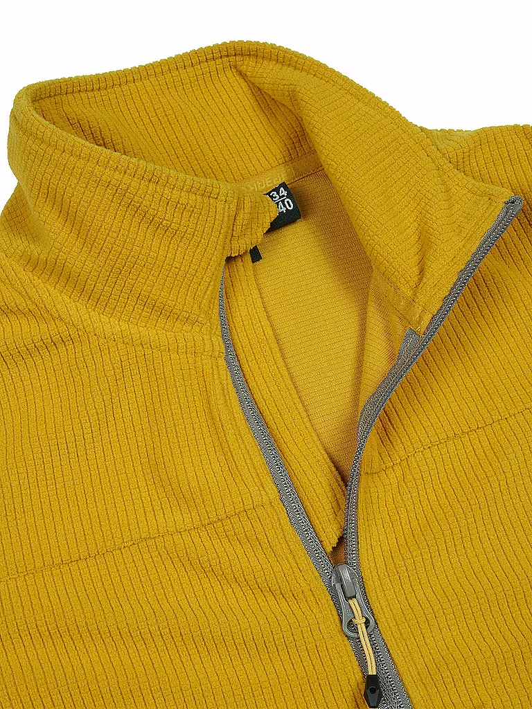 ICEPEAK | Veste polaire garçon Kobuk JR |