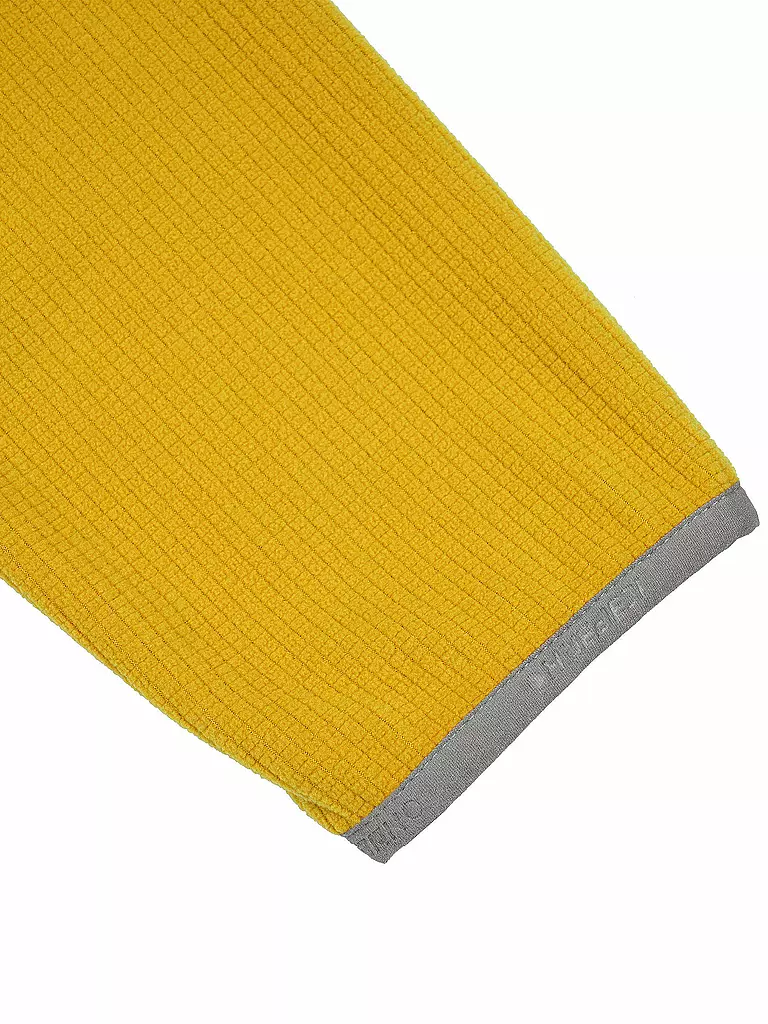 ICEPEAK | Veste polaire garçon Kobuk JR |