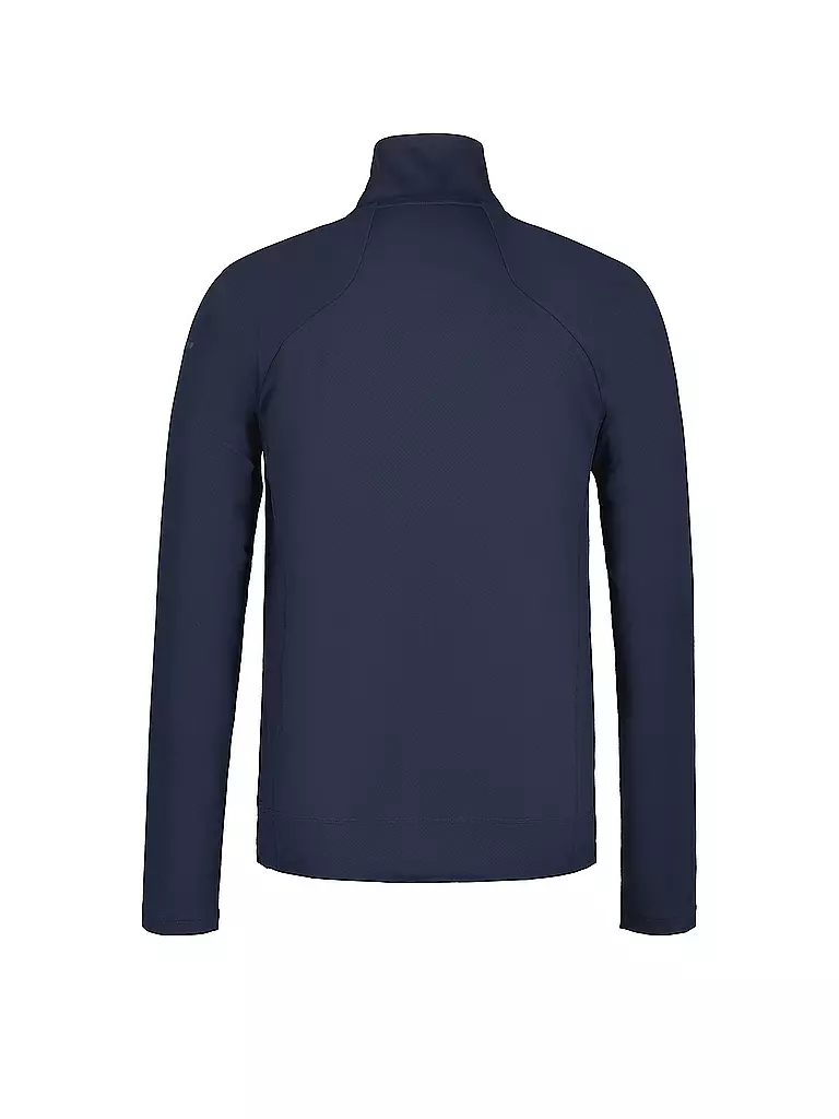 ICEPEAK | Veste polaire homme Basco |