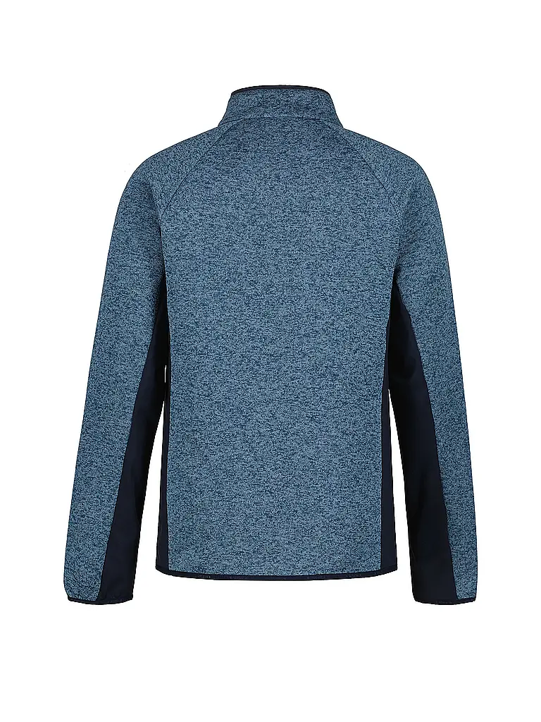 ICEPEAK | Veste polaire homme Bode |