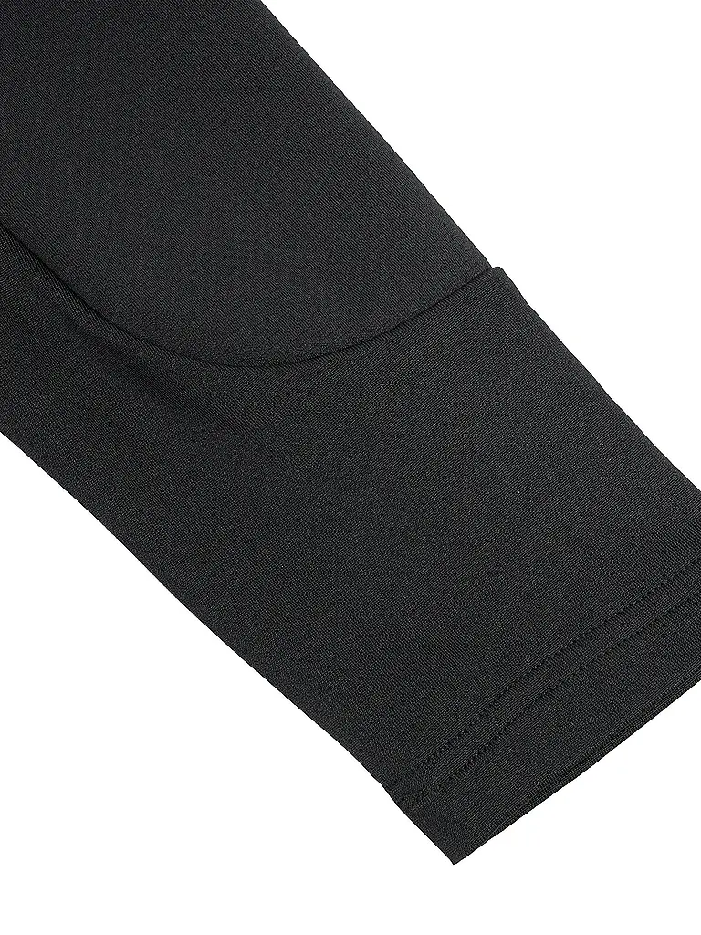 ICEPEAK | Veste polaire homme Danby à capuche |