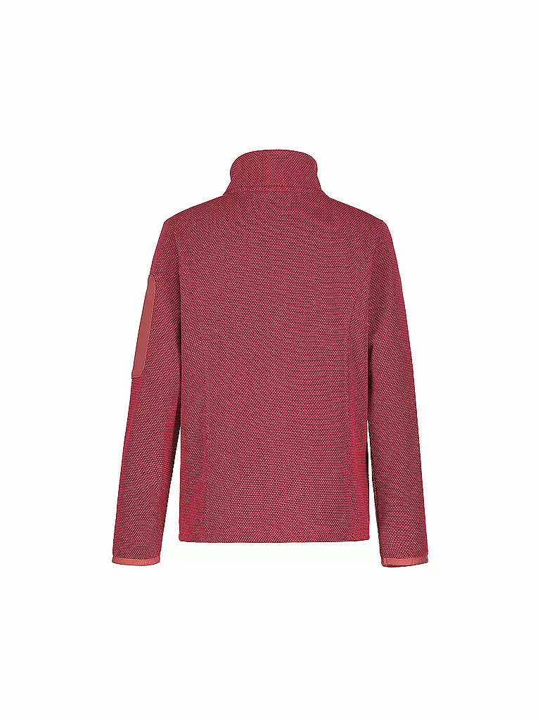 ICEPEAK | Veste polaire Kemnath pour fille |