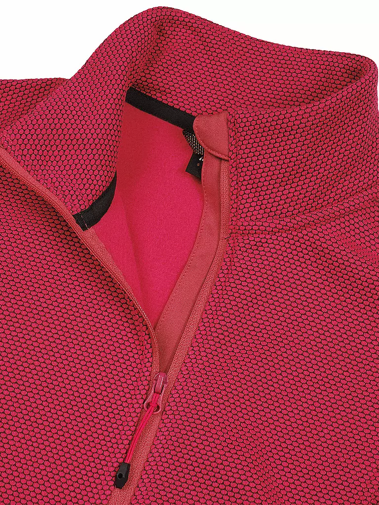 ICEPEAK | Veste polaire Kemnath pour fille |
