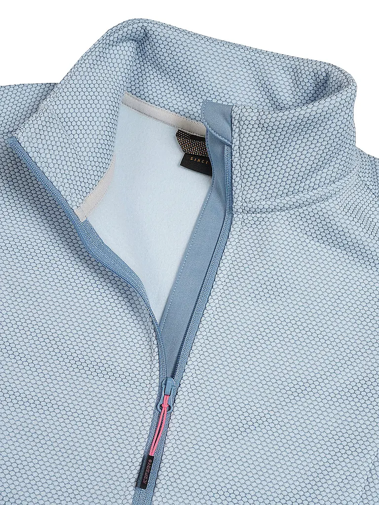 ICEPEAK | Veste polaire Kemnath pour fille |