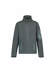 ICEPEAK | Veste polaire Kevelaer pour garçon | Gris