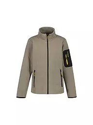 ICEPEAK | Veste polaire Kevelaer pour garçon | Gris