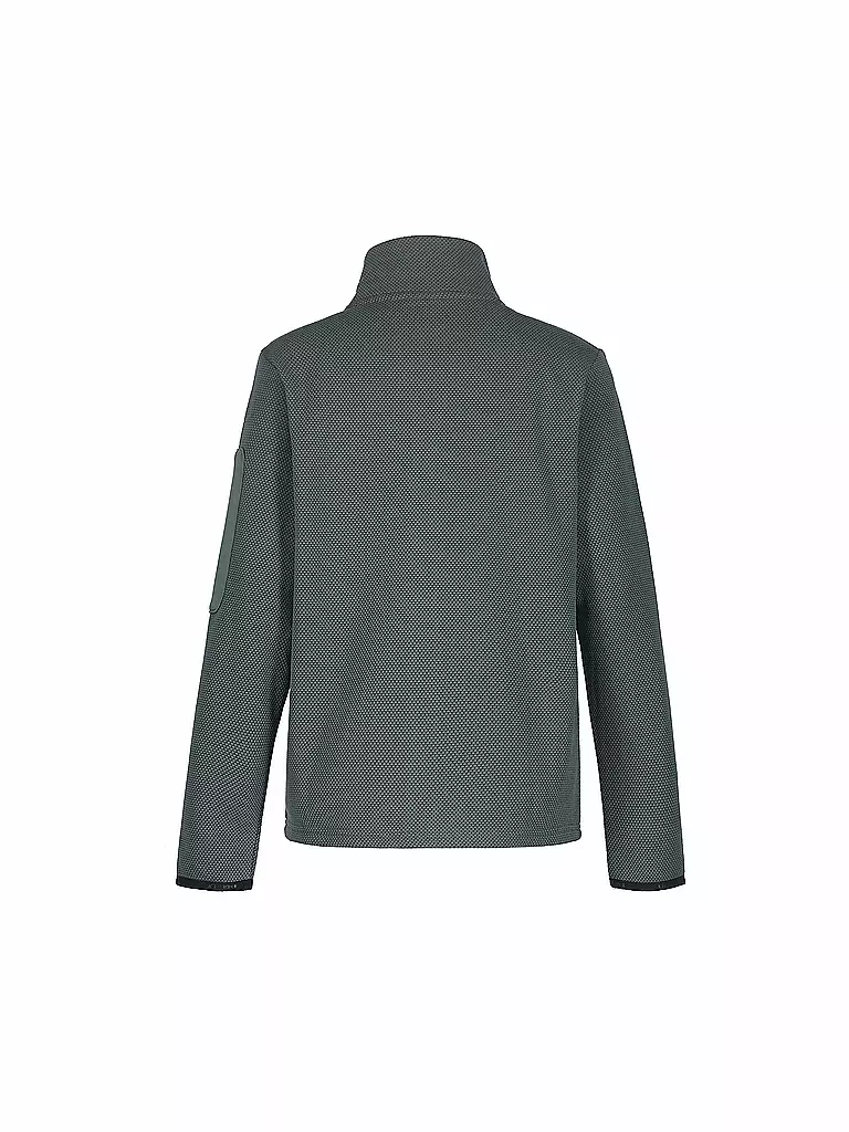 ICEPEAK | Veste polaire Kevelaer pour garçon |