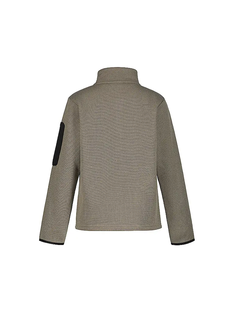 ICEPEAK | Veste polaire Kevelaer pour garçon |