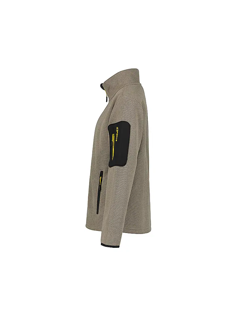 ICEPEAK | Veste polaire Kevelaer pour garçon |