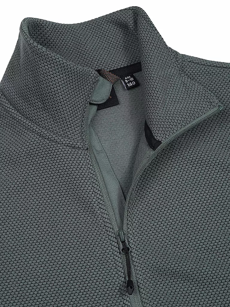 ICEPEAK | Veste polaire Kevelaer pour garçon |
