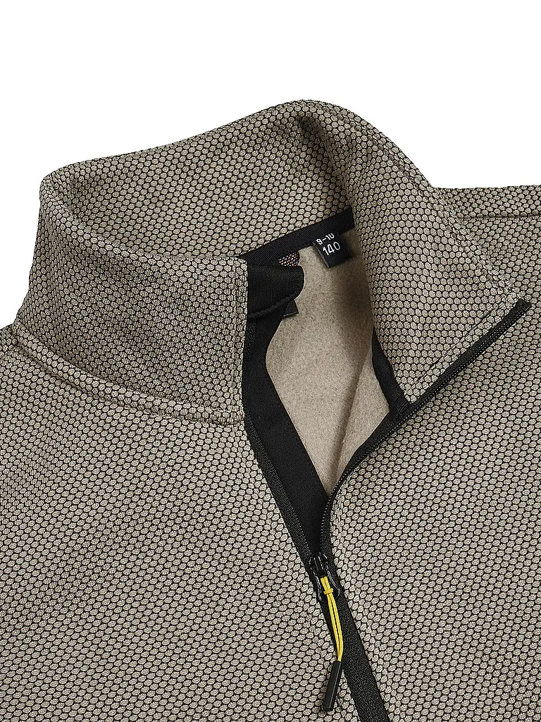 ICEPEAK | Veste polaire Kevelaer pour garçon |