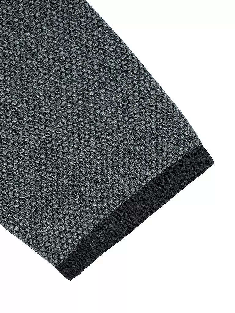 ICEPEAK | Veste polaire Kevelaer pour garçon |