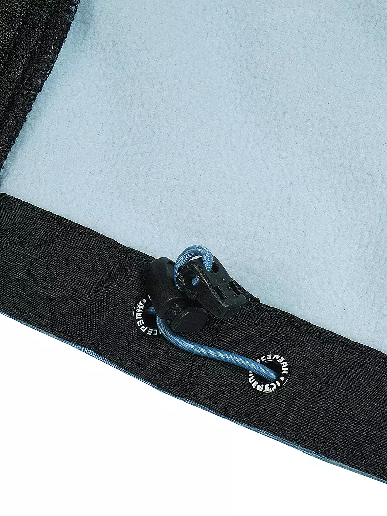ICEPEAK | Veste softshell à capuche Beebe pour femmes |