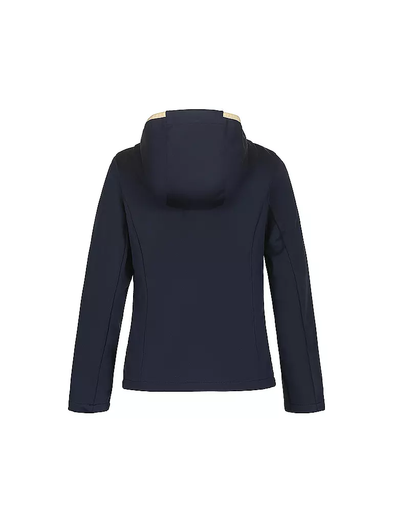 ICEPEAK | Veste softshell enfant Kaneohe Jr |