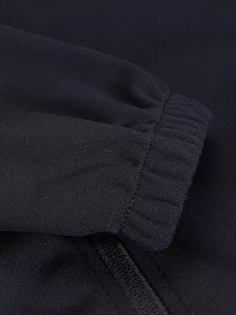 ICEPEAK | Veste softshell enfant Kline JR à capuche |