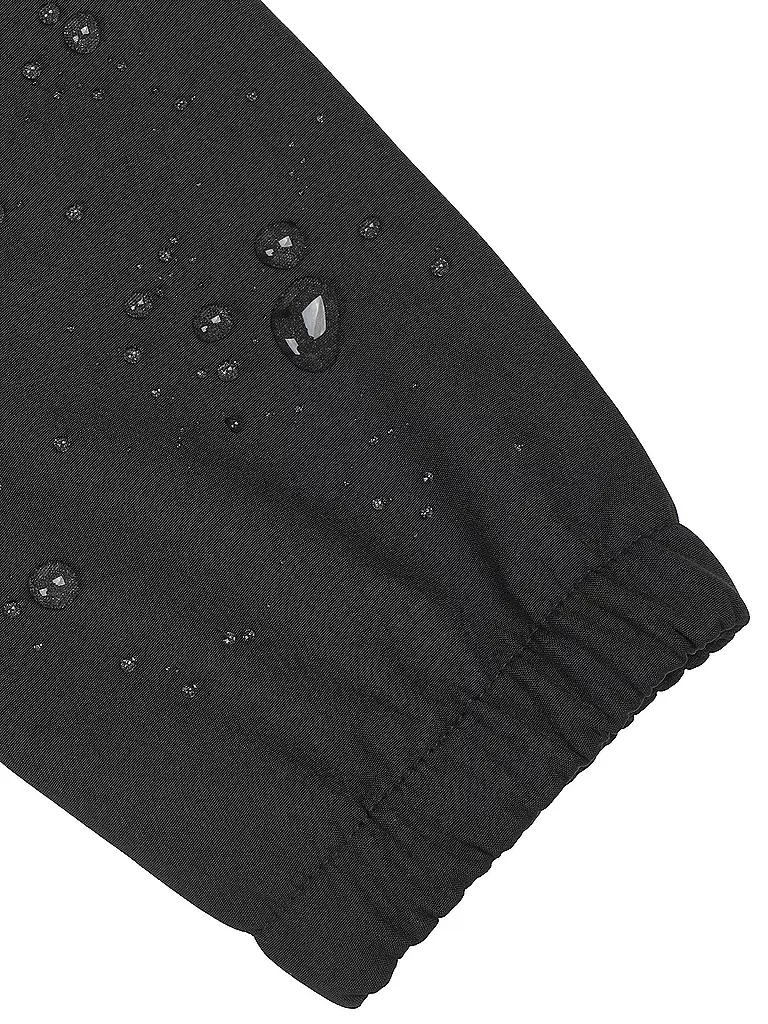 ICEPEAK | Veste softshell garçon Konan Jr |