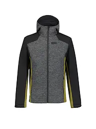 ICEPEAK | Veste softshell homme Beedeville | Gris
