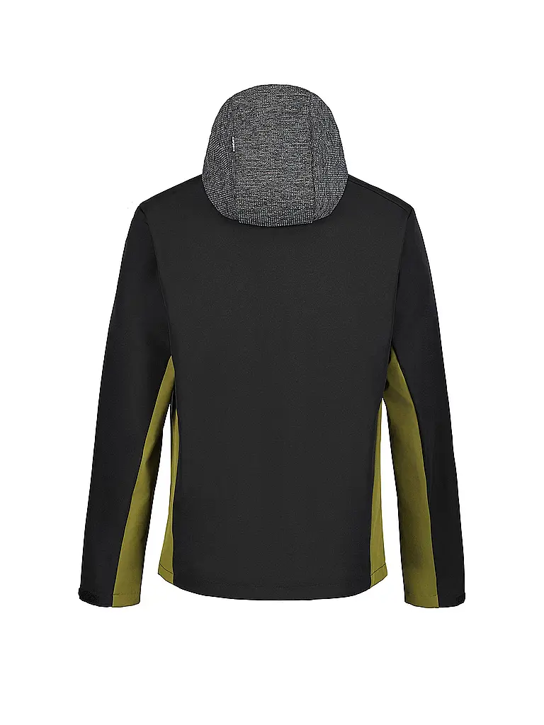 ICEPEAK | Veste softshell homme Beedeville |