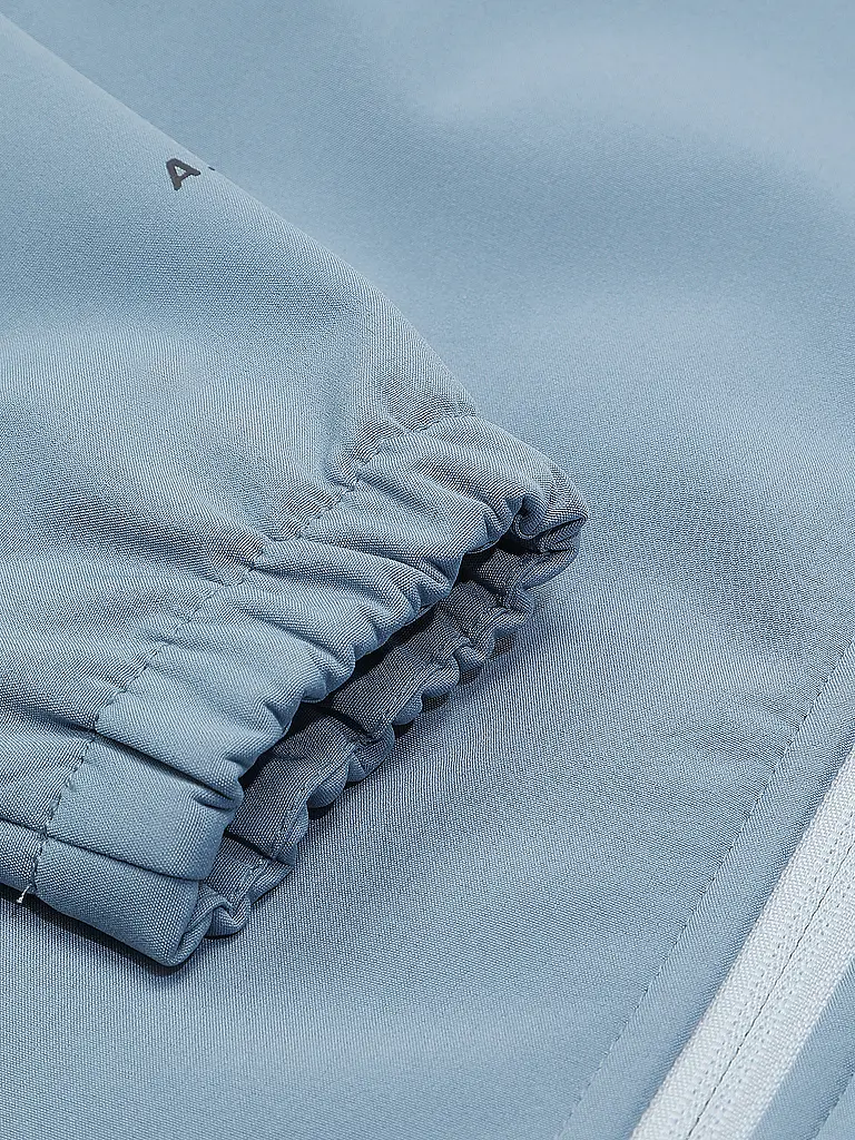 ICEPEAK | Veste softshell pour fille Korby Jr à capuche |
