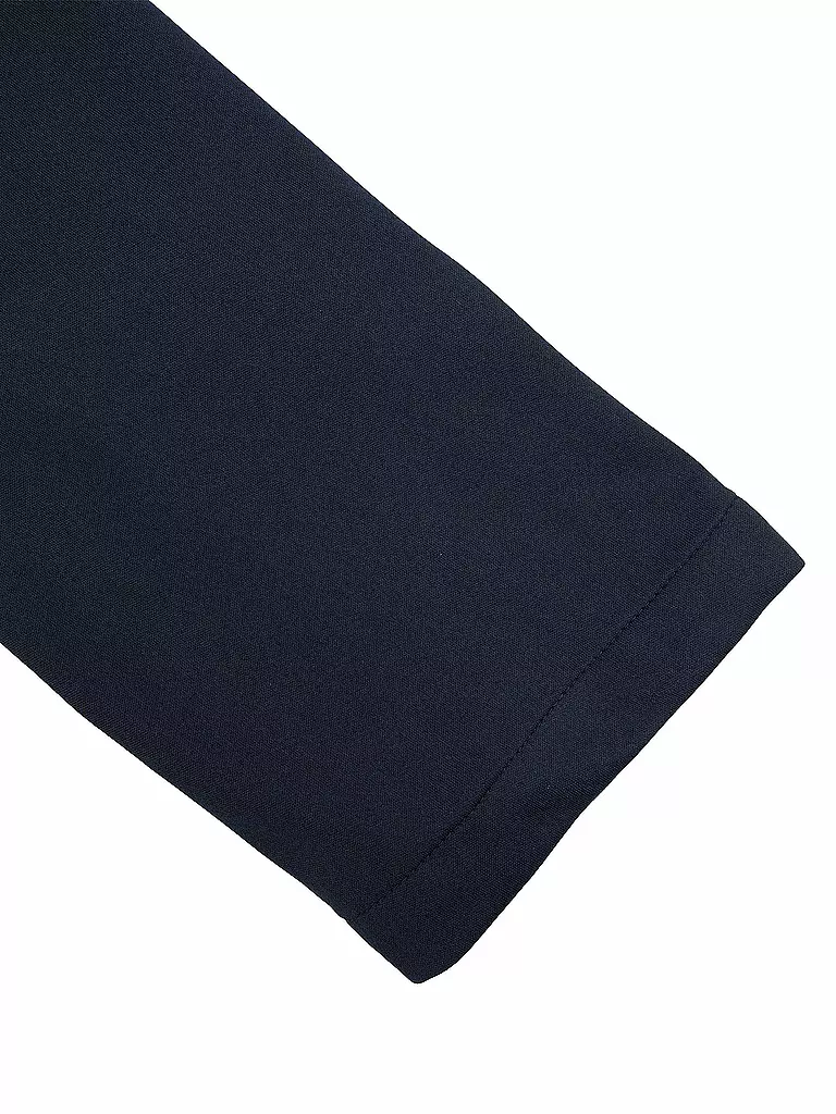 ICEPEAK | Veste softshell pour homme Brinsmade à capuche |