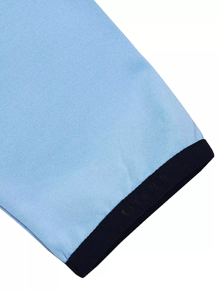 ICEPEAK | Zipshirt de randonnée Duvall pour femmes |