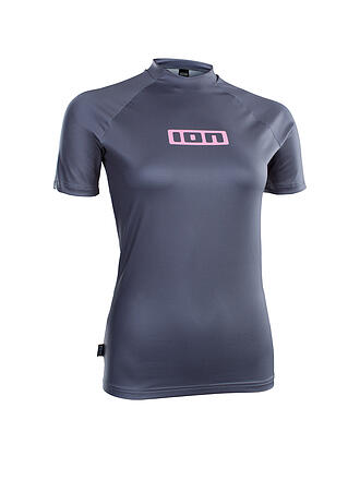 ION | T-shirt de protection anti-UV pour femmes