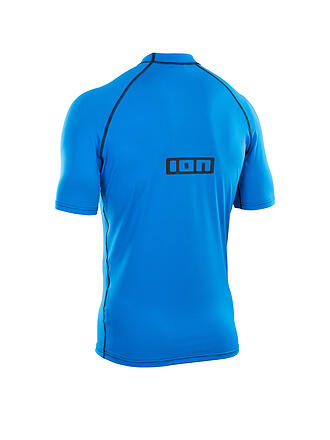 ION | T-shirt Rashguard Promo Homme
