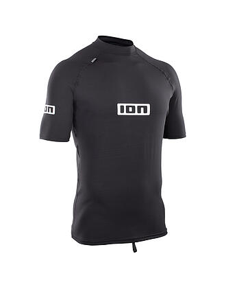 ION | Shirt Rashguard Promo Homme