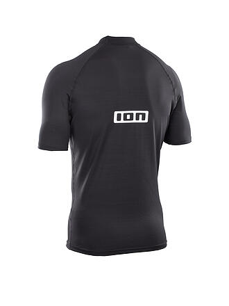 ION | Shirt Rashguard Promo Homme