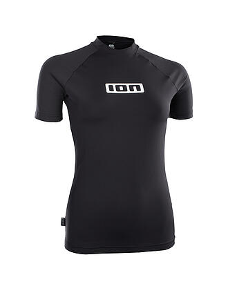 ION | Shirt Rashguard Femme